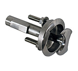 Image of Whitecap Push Up Ski Tow Pylon