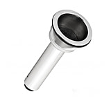 Image of Whitecap Rod/Cup 304 Stainless Steel Holder