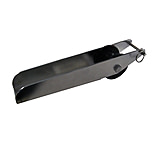 Image of Whitecap Anchor Roller 11&quot; Long 1&quot; Line