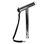 Image of Whitecap Bluewater S.S. Rod Rigger