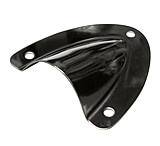 Image of Whitecap Clam Shell Midget Vent 2-1/4&quot; x 2-1/4&quot;