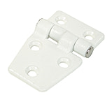 Image of Whitecap Shortside Door Hinge