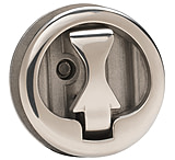 Image of Whitecap Slam Latch