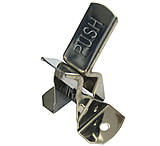 Image of Whitecap Spring Clip