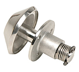 Image of Whitecap Spring Loaded Cleat