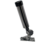 Image of Whitecap Bluewater SS 360/180 Deg. Removable Rod Holder