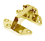 Image of Whitecap Standard Hatch Hinge