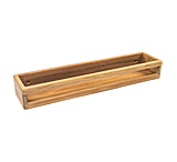 Image of Whitecap Teak Stow Rack