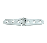 Image of Whitecap Strap Hinge