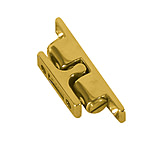 Image of Whitecap Stud Catch