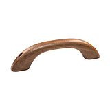 Image of Whitecap Teak Grab Handle