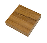 Image of Whitecap Teak Lumber