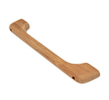 Image of Whitecap Teak Towel Bar