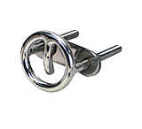 Image of Whitecap Ski Tow 3"