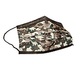 Image of Whitetail Institute EM95 Face Mask