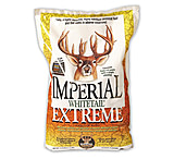 Image of Whitetail Institute Extreme