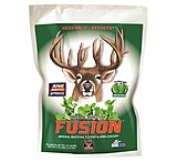 Image of Whitetail Institute Fusion