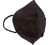 Image of Whitetail Institute KN95 Face Mask