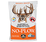 Image of Whitetail Institute No Plow