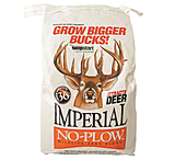 Image of Whitetail Institute No-Plow