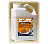 Image of Whitetail Institute Slay