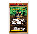 Image of Whitetail Institute Soil Ph Test Kit