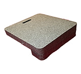 Image of Whitetail Institute Strut'R Pad