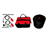 Image of Whitetail'r Bagn Boot Kit