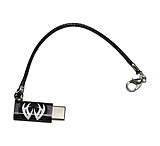 Image of Whitetailr PhoneREADR Type C Adapter