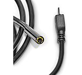 Image of Whitetailr SnakeEYE Camera