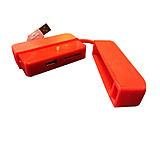 Image of Whitetailr Wifi PhoneREAD'r