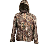 Image of Whitewater Drencher Rain Jacket