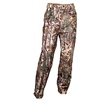 Image of Whitewater Drencher Rain Pant