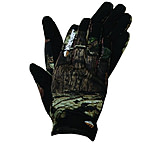 Image of Whitewater Stetch Shooting Glove
