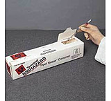 Image of Whitney Terminal Pipet Keeper Disposal Container, Whitney Products BH2006 Storage Biohaz Pipetkeep CS50, Case of 50