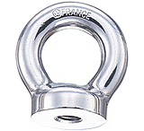 Image of Wichard Marine 1/2 Eye Nut