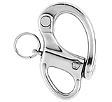 Image of Wichard Marine 1-3/8in Snap Shackle w/Fixed Eye