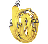 Image of Wichard Marine 4 Leg Dinghy Sling