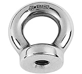Image of Wichard Marine 6mm Eye Nut