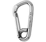 Image of Wichard Marine Asymmetric Carbine Hook