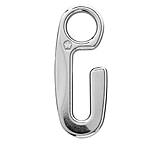 Image of Wichard Marine Chain Grip