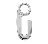 Image of Wichard Marine Chain Grip Kit