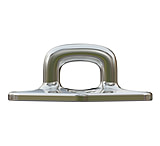 Image of Wichard Marine Diamond Pad Eye - Square
