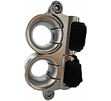 Image of Wichard Marine Double Fairlead
