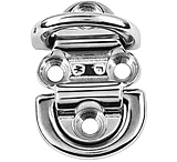 Image of Wichard Marine Double Folding Pad Eye