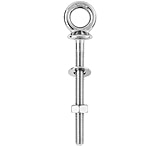 Image of Wichard Marine Eye Bolt - Diameter 15/32in