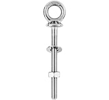 Image of Wichard Marine Eye Bolt - M12 x 175mm