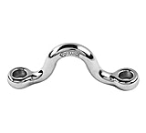 Image of Wichard Marine Eye Strap