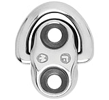 Image of Wichard Marine Folding Pad Eye - 6mm Diameter