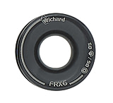 Image of Wichard Marine Friction Ring